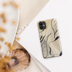 Hardcase für iPhone®